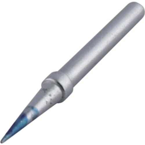 HAVYA TIP THICK SOLOMON 621 SHORT