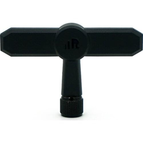 Original FRSKY X-LITE Radio Transmitter Replacement 2.4G T Antenna DIY Parts