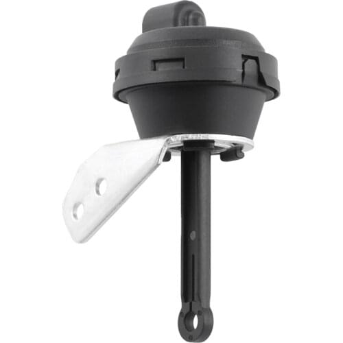 EGR Valve Vacuum Unit Actuator - 1.9TDI 2.0TDI 038131501E 045131501L 045131501C