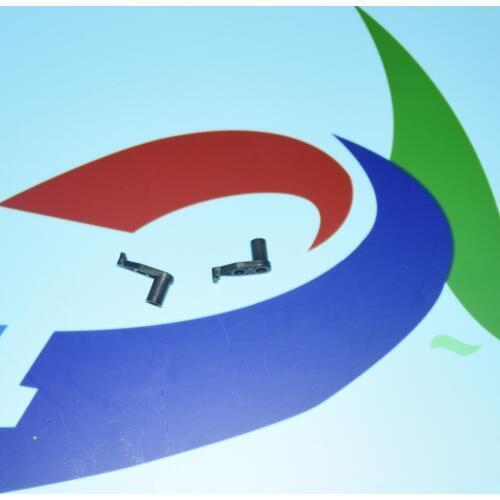 ROF Registration Bushing D009-2607 For Ricoh MP 4000 4001 4002 5000 5001 5002 Copier Parts Wholesale