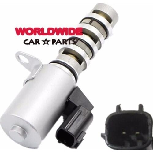 Variable Valve Timing Solenoid VVT Valve 23796-ZE00C 23796-EA000 23796-ZE00A 23796-JA10B 23796ZE00C 237966N200