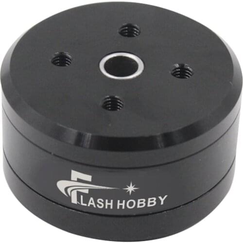 Flash hobby High Performance Brushless Gimbal Motor BGM2606-90 gimbal motor