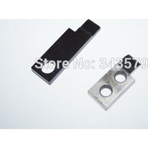 Machine overturn gripper,MO ,52.580.363