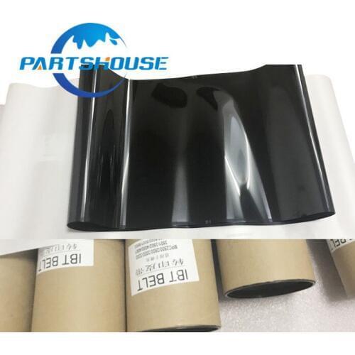 1pcs ITB transfer belt D039-6029 D039-3060 D186-6029 D177-6097 for Ricoh MPC2003 C3003 C2503 C2011 C5503 C4503 C6003 Image Belt