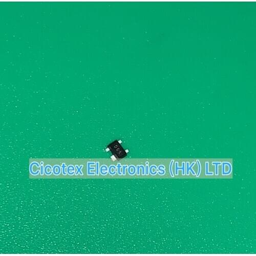 10pcs/lot BFU730F SOT343 D6t BFU 730F RF TRANS NPN 2.8V 55GHZ 4DFP TRANSISTOR SOT343F-4 BFU730F,115 BFU730F115 BFU730-F