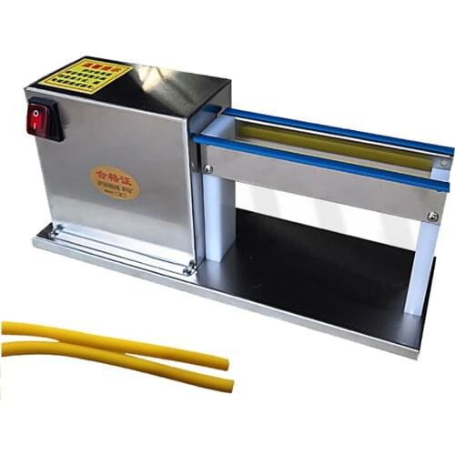 220V Commercial Quail Egg Peeler Huller Machine Electric Quail Egg Peeling Machine Sheller Machine Shelling Machine 18W 20KG/H