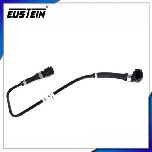 Car accessories Top Radiator Hose for BMW E38 E39 520i 523i 528i 530i 728i,iL 11531439123