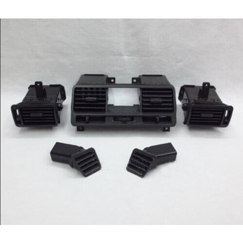 BESSAUTOCAN Car Air Conditioners