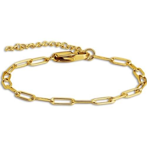 Chaoyue Fashion Bracelets