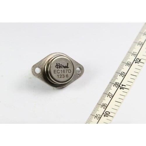 EC167D Barudan Embroidery Machine Parts