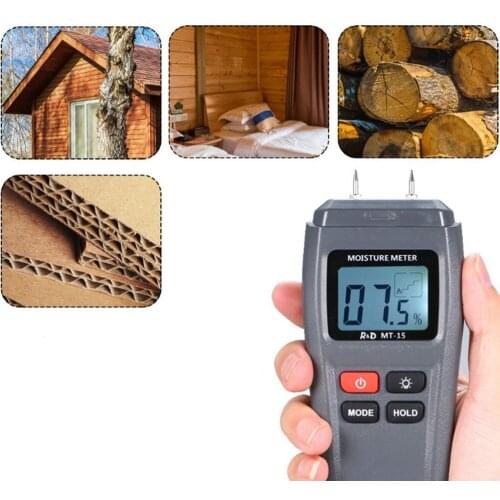 Анализаторы FARAJIAJ China At AliExpress