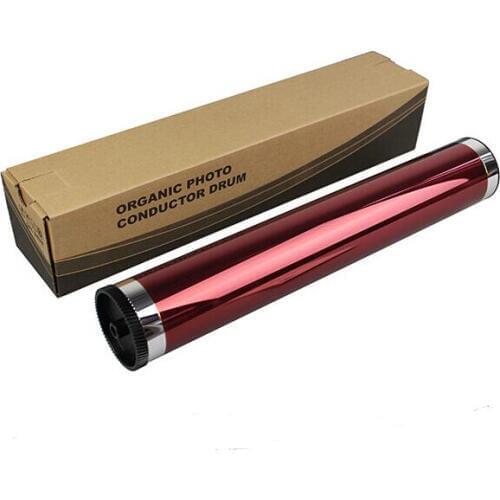 Photoconductor Drum OPC For Toshiba 2060 2068 2860 2868 2870 Copier,Parts Printer For Toshiba 3560 3570 Toner Cartridge OPC Drum