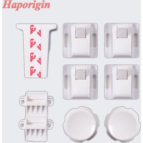 Haporigin Cabinet Locks