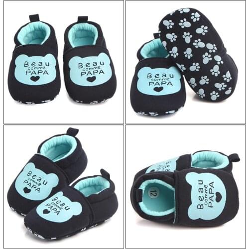 ISHOWTIENDA Children's Slippers