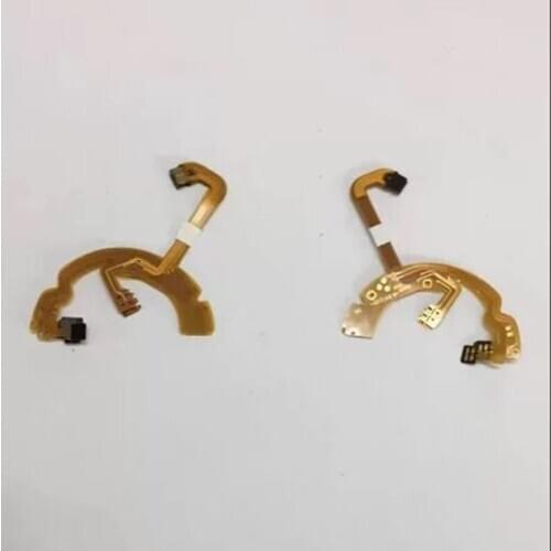 For Canon SX700 SX710 Cable Focus Cable Focus Group Cable New Camera Repair Parts