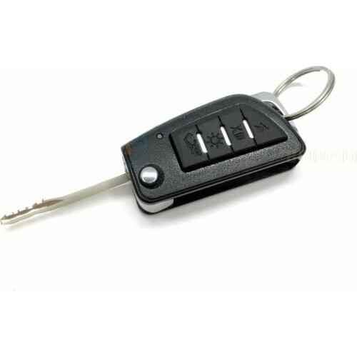 For HITACHI ZX ZX60/70/120/210/450 Ignition start key Side door key excavator accessories