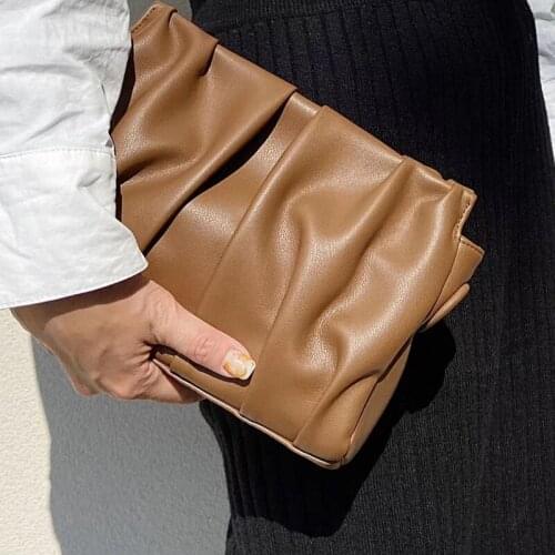 Женские сумки шопперы LANZHIXIN China At AliExpress