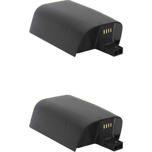 Lipo Battery For Parrot Bebop Drone 3.0 11.1V 1600mAh Helicopter Drone Backup high capacity Battery For Bebop Drone 3.0 11.1 V