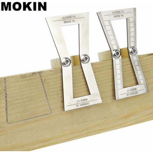 Скейтборды MOKIN China At AliExpress