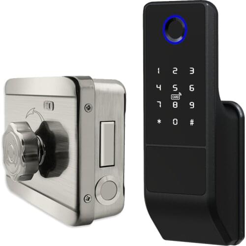 Комплектующие к инструментам NiteRay China At AliExpress