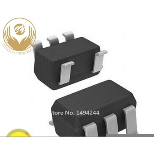 10pcs LTC4054ES5-4.2 LTC4054 TP4054 LTH7 SOT-23