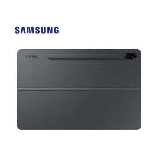 Original Samsung Tab S6 T860 keyboard case