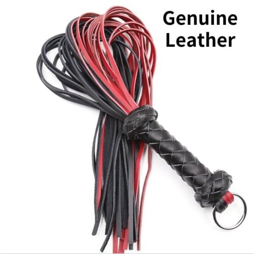 Petit Dream Sex Toys For Adults