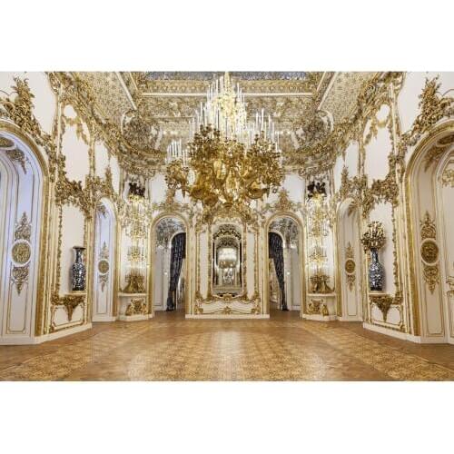 Luxury bobby photography backgrounds vinyl bridal photo wedding photography backdrop for photo studio props Photophone S-2708