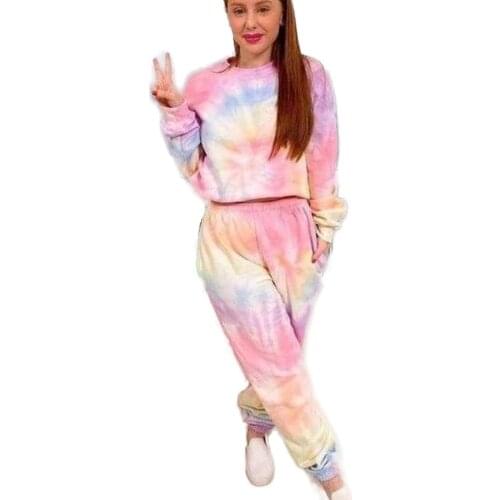 Женские пижамы STEFION China At AliExpress