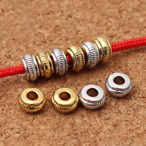 TOM YANG Goods For Sports And Recreation