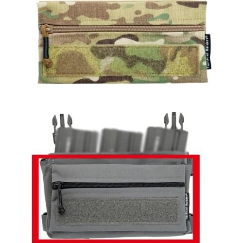 TRIBAL HAWK Hunting Bags