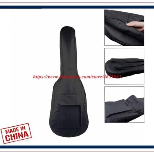 Чехлы для гитары Yunyuesheng China At AliExpress
