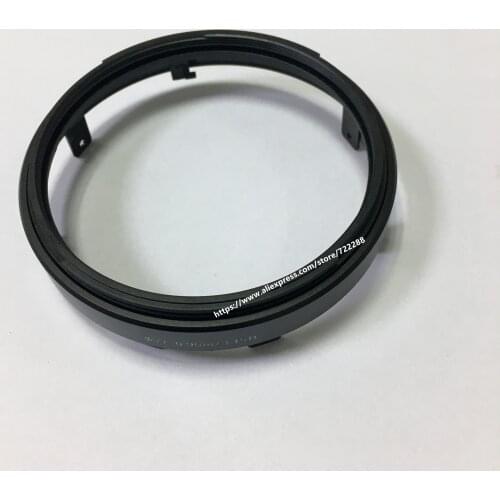 Repair Parts For Sony FE 70-200mm F/2.8 GM OSS (SEL70200GM) Lens Front Screw Barrel Ring Ass'y A2079865A