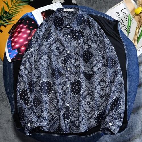 Мужские длинные футболки ZSIIBO China At AliExpress