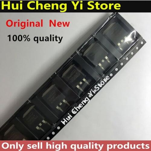 10piece)100% New 70R380P MME70R380P TO-263 Chipset