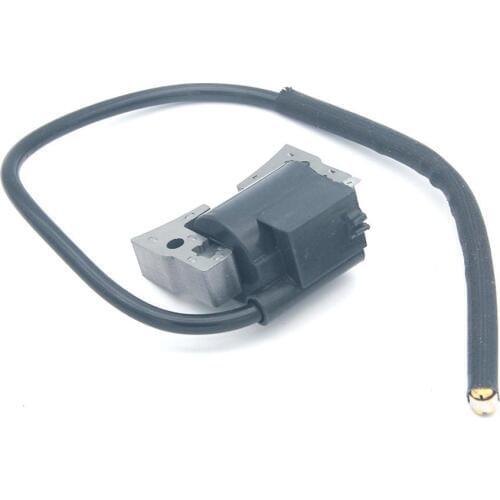 21121-2067 Ignition Coil for Kawasaki GE4000A GE4300A GE4500A FE250D FE290D FE350D FE350G GER30A GE5000A GEF00A