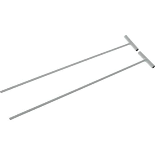 5pcs Bird Racing Pigeon Cage Door Iron Wire Entrance Wire Trap Door Curtai Dropshipping