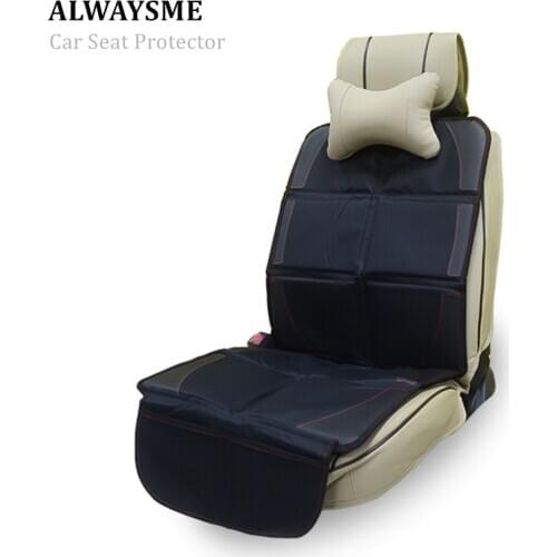 ALWAYSME Safety Items For Children