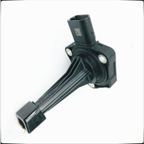 SHENGFENGHUA Auto Parts OEM 215902F600 6PR009622 FOR 2016 TUCSON KIA SPORTAGE OIL LEVEL SENSOR 21590-2F600