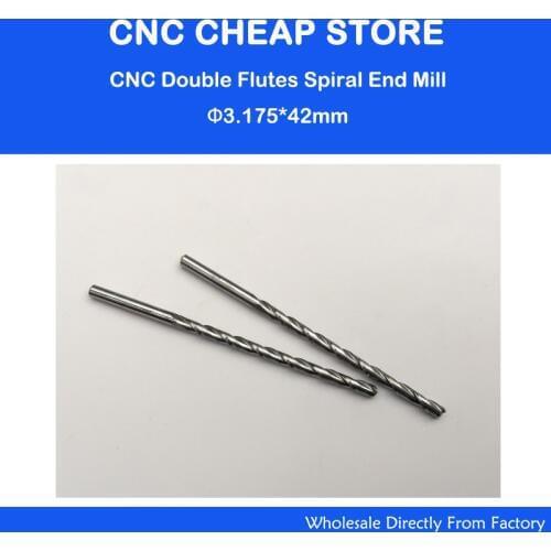 CNCCheap Electric Drills