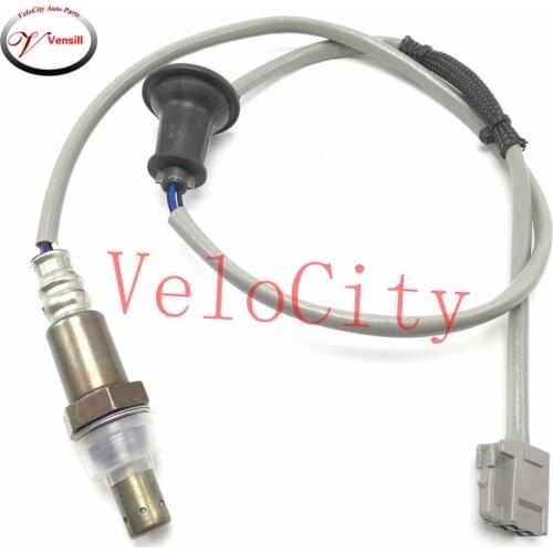 Oxygen Sensor O2 Sensor For 2005-2018 Toyota RAV4 Part No# 89465-42210 8946542210