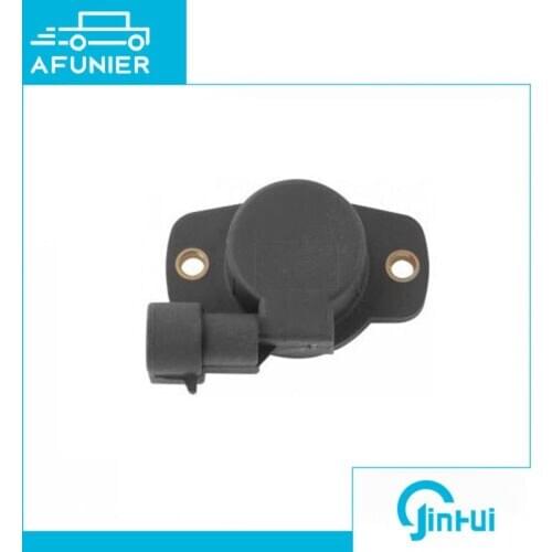 12 months quality guarantee Throttle position sensor for Ford(1999-1998) OE No.0291333825