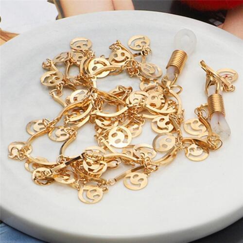 Женские солнцезащитные очки Imixlot China At AliExpress