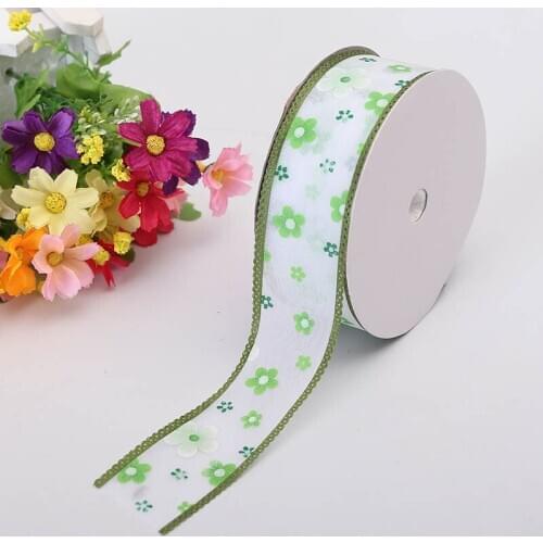 Швейные украшения 山夳 China At AliExpress