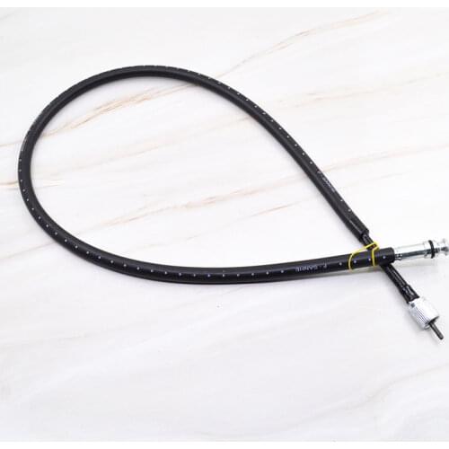 Motorcycle Speedometer Wire Cable for Honda XR150 XR 150 XR 125 L XR125 2014-2018 XL 125 XL125 2014
