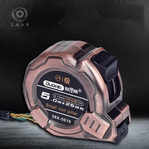 LJZGAH Measuring Tape