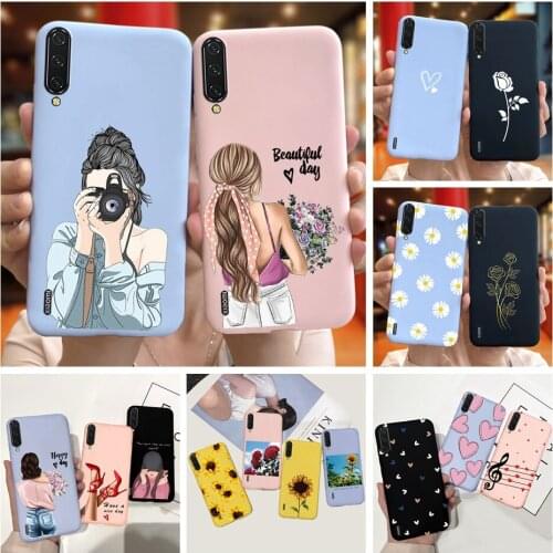 LPPTW Xiaomi Phone Cases