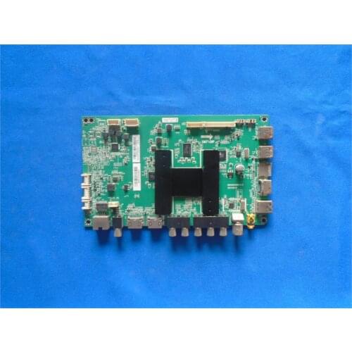 LE55AL88U31 motherboard 0091802888B V1.5 screen LSC550HN02-G01