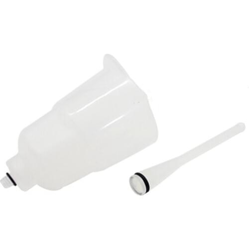 New Hydraulic Brake Bleed Kit for SHIMANO Brake System, Mineral Oil Brake, Funnel Set Bike Repair Tool