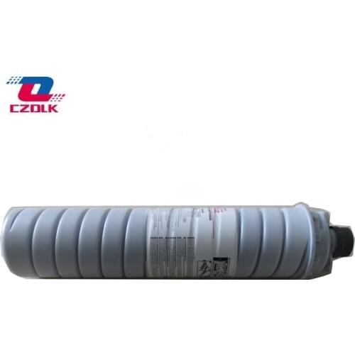 New Compatible 6210D 6100D 6110D Toner Cartridge for Ricoh Aficio 1060 1075 2060 2075 MP5500 6500 7500 7502 6000 7000 8000 9001